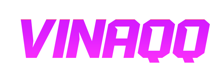 Vinaqq